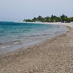 Irene Apartment Pefki (Evia)