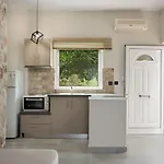 Apartment Irene
