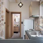 Irene Apartament