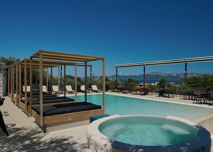 Irene * Pefki (Evia)